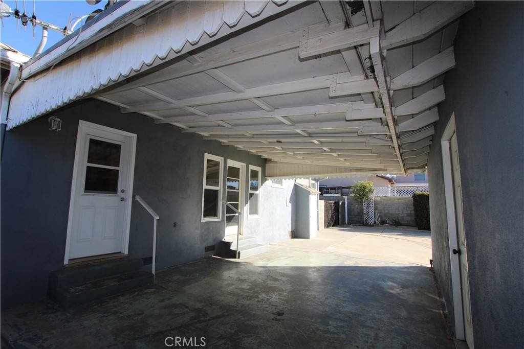 Yucaipa, CA 92399,34765 Cedar AVE