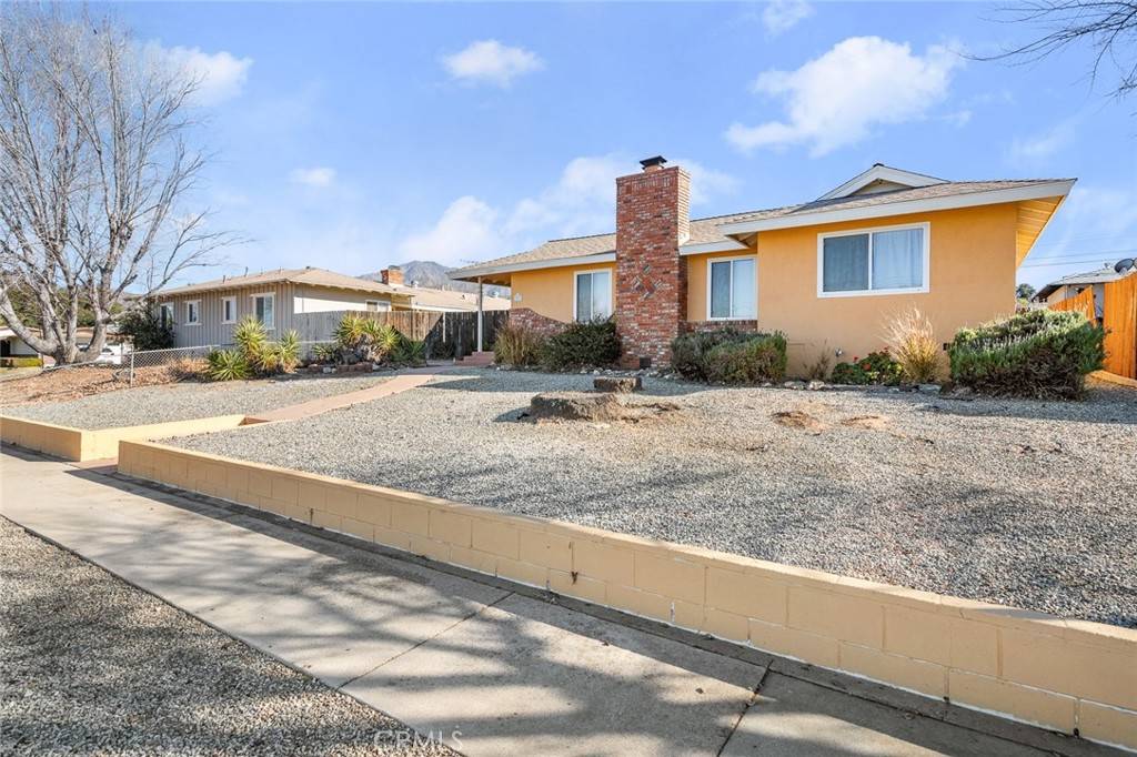 Yucaipa, CA 92399,12913 California ST