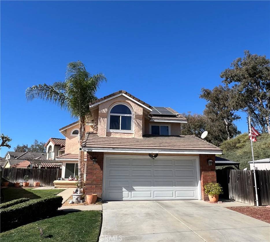 Chino Hills, CA 91709,3226 Oakshire LN