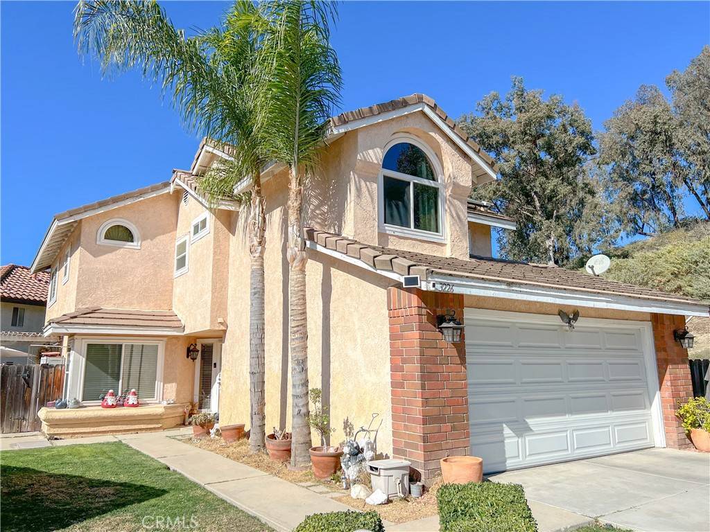 Chino Hills, CA 91709,3226 Oakshire LN