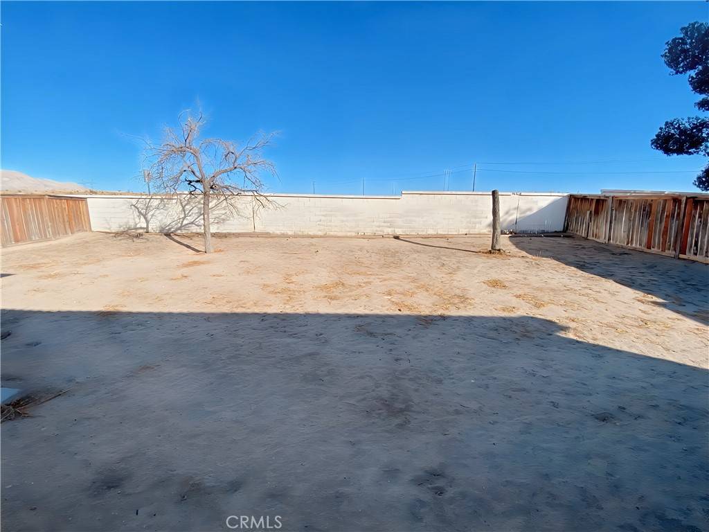 Victorville, CA 92394,17055 Grand Mammoth PL