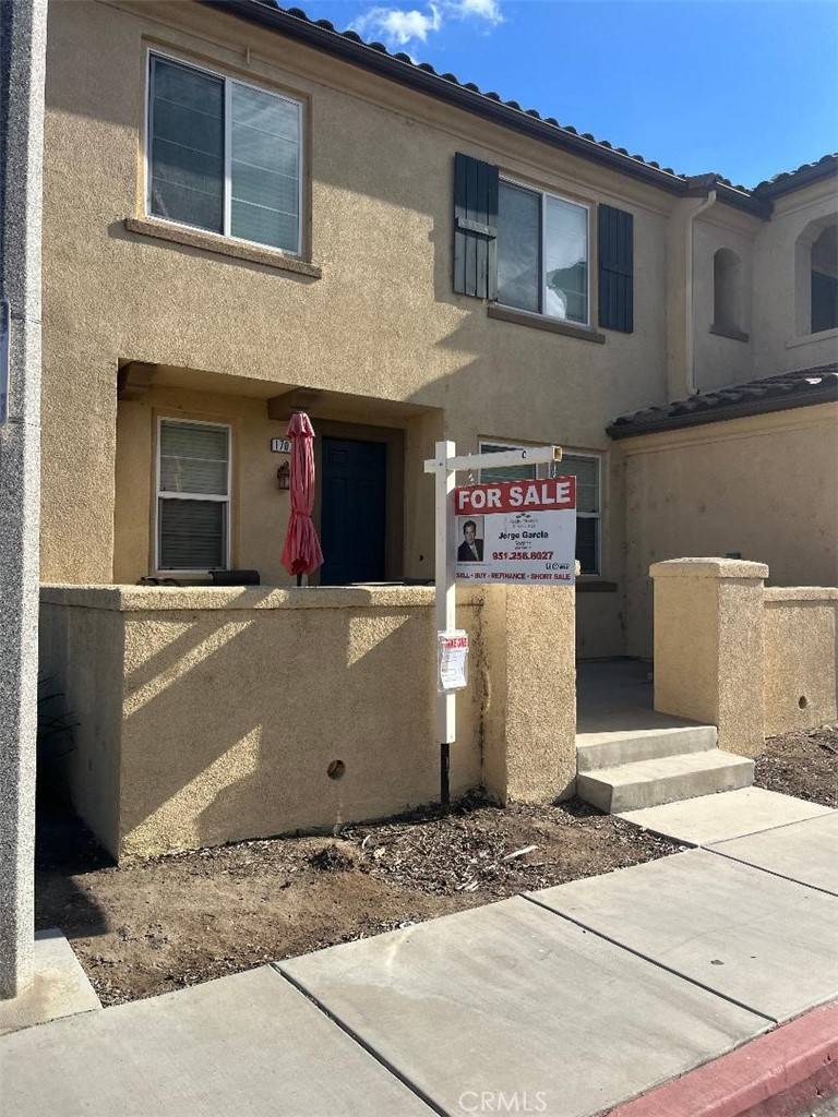 Lake Elsinore, CA 92530,1800 E Lakeshore DR #1707