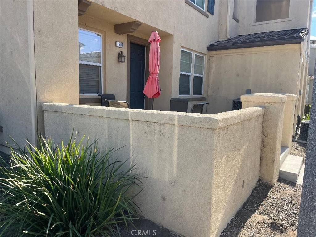 Lake Elsinore, CA 92530,1800 E Lakeshore DR #1707