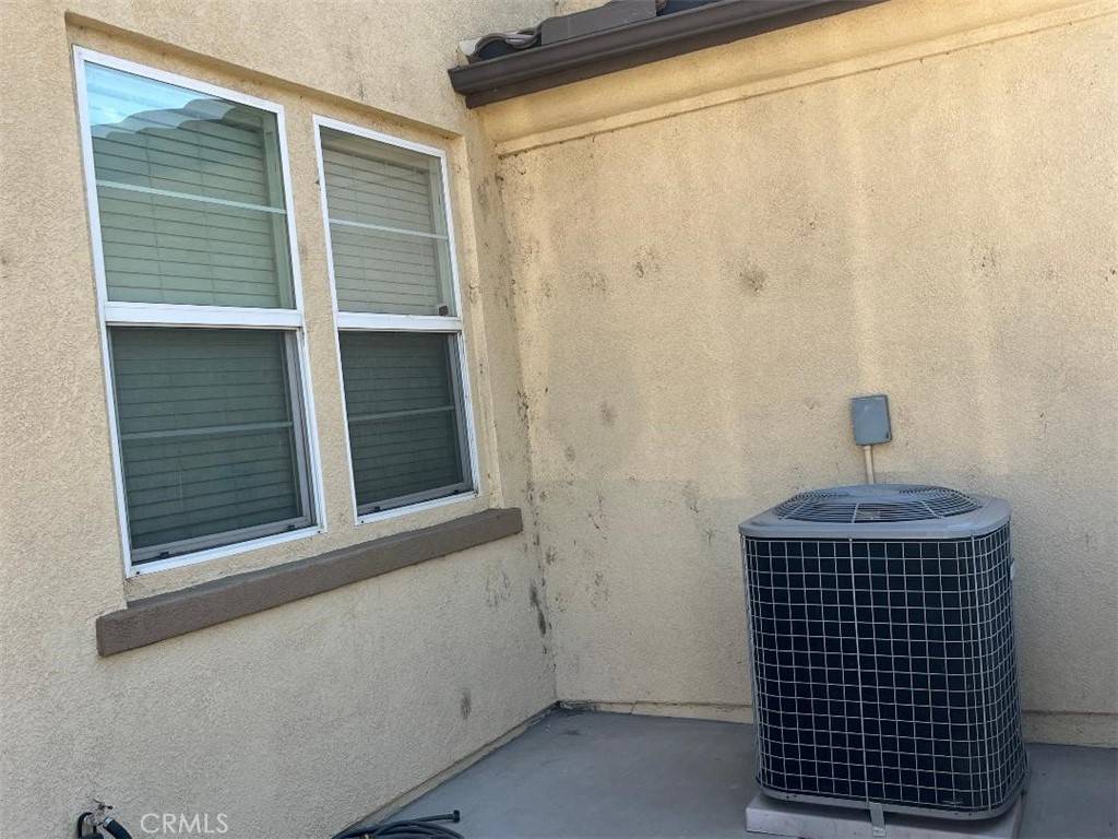 Lake Elsinore, CA 92530,1800 E Lakeshore DR #1707