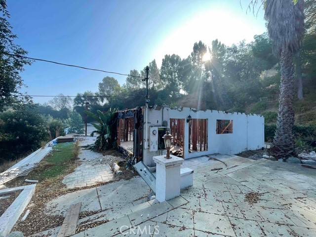 Encino, CA 91436,4418 Woodley AVE