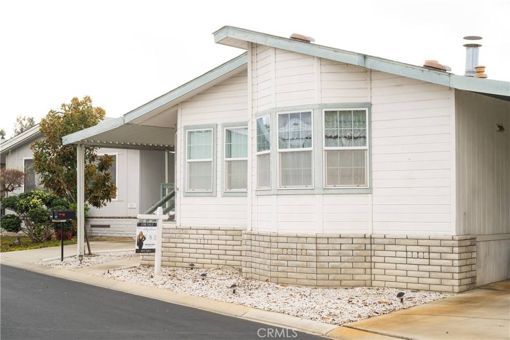 Carlsbad, CA 92010,5209 Don Valdez DR