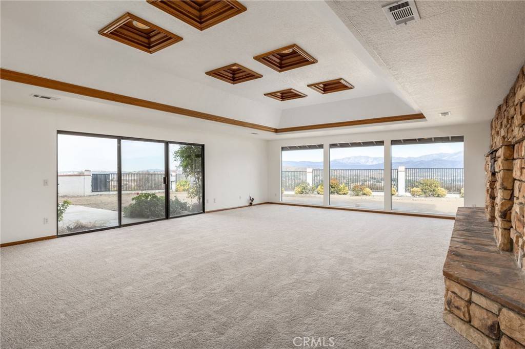 Chino Hills, CA 91709,1924 Scenic Ridge DR