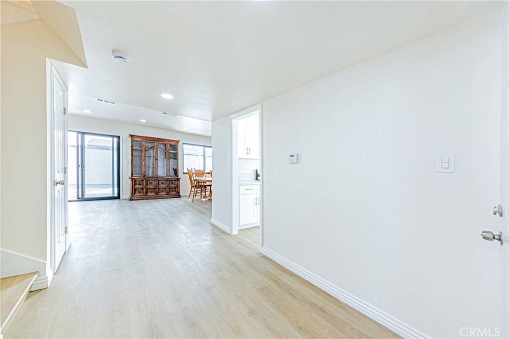 Whittier, CA 90605,9824 Hawkstone AVE