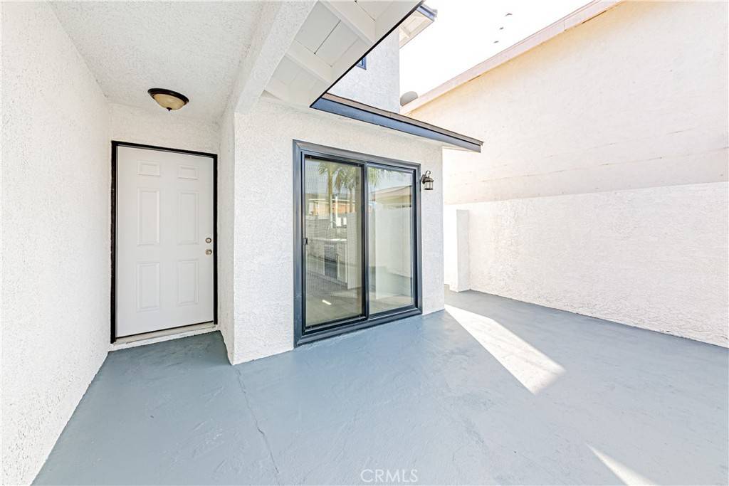 Whittier, CA 90605,9824 Hawkstone AVE