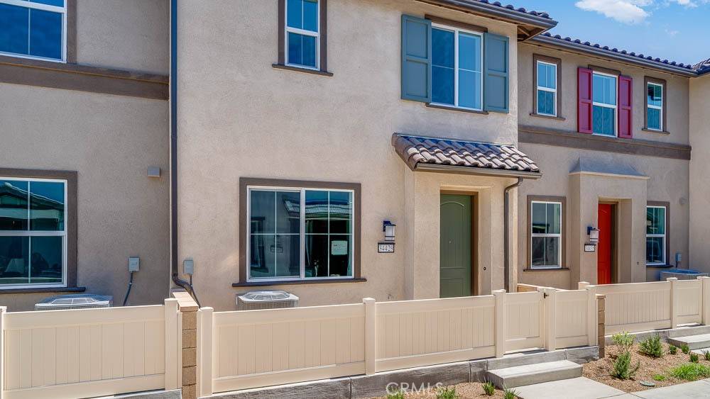 French Valley, CA 92596,34429 Ciruela AVE