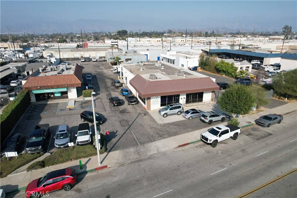 Covina, CA 91723,723 E San Bernardino RD