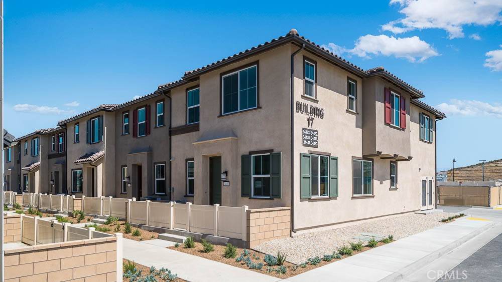 French Valley, CA 92596,34453 Ciruela AVE