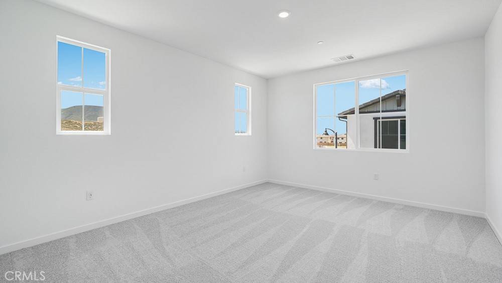 French Valley, CA 92596,34453 Ciruela AVE