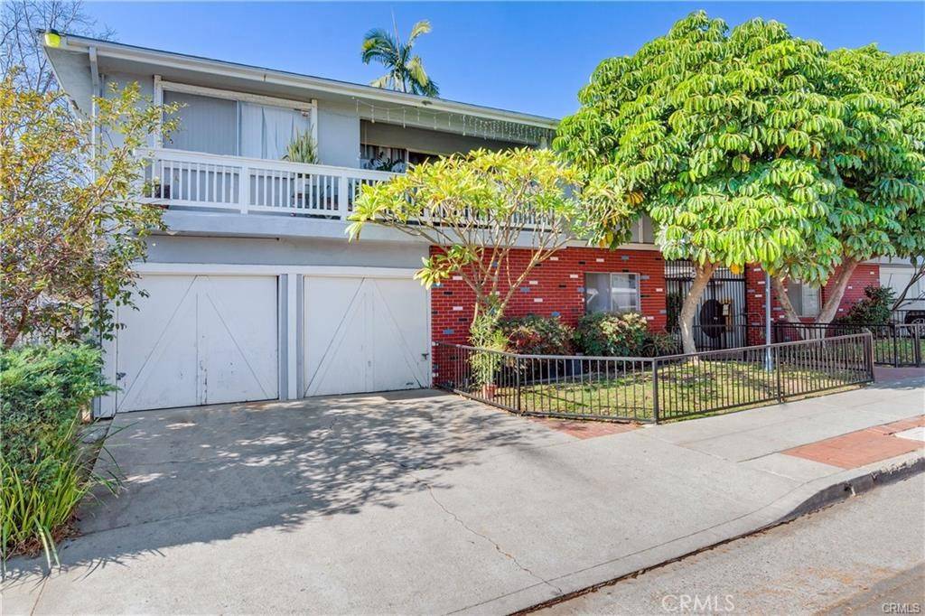Whittier, CA 90602,7339 Milton AVE