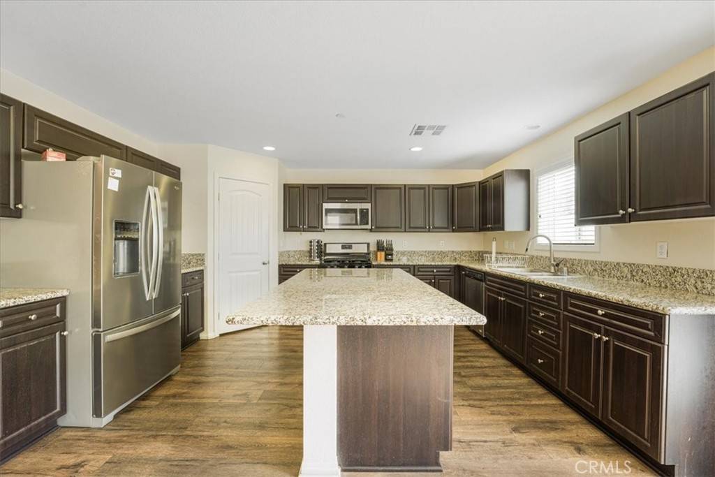 Moreno Valley, CA 92555,26605 Rose Bud Lane
