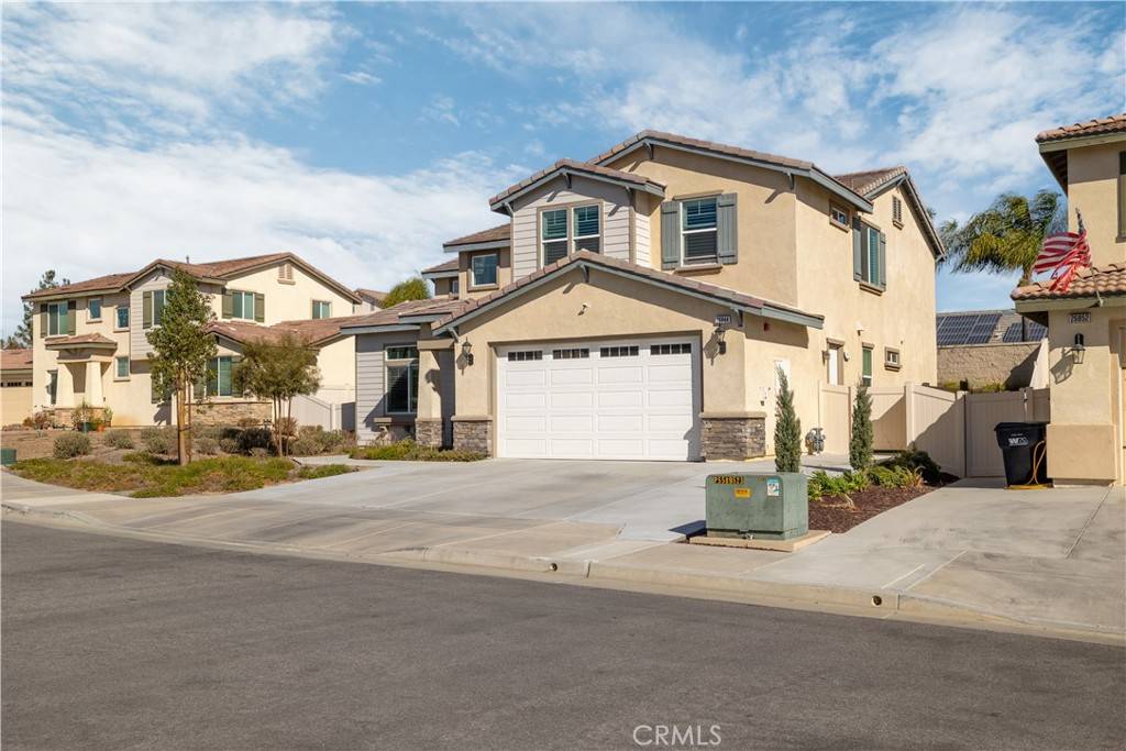 Murrieta, CA 92563,26844 Hamilton CT