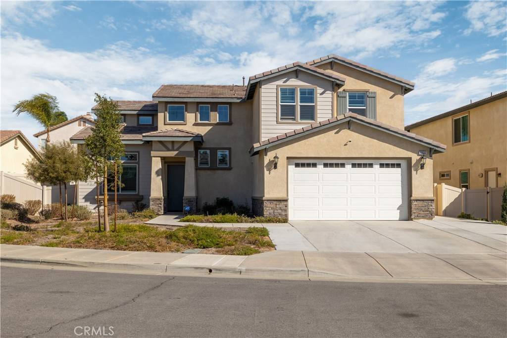 Murrieta, CA 92563,26844 Hamilton CT