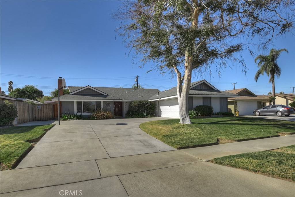 Riverside, CA 92503,4102 Stotts ST