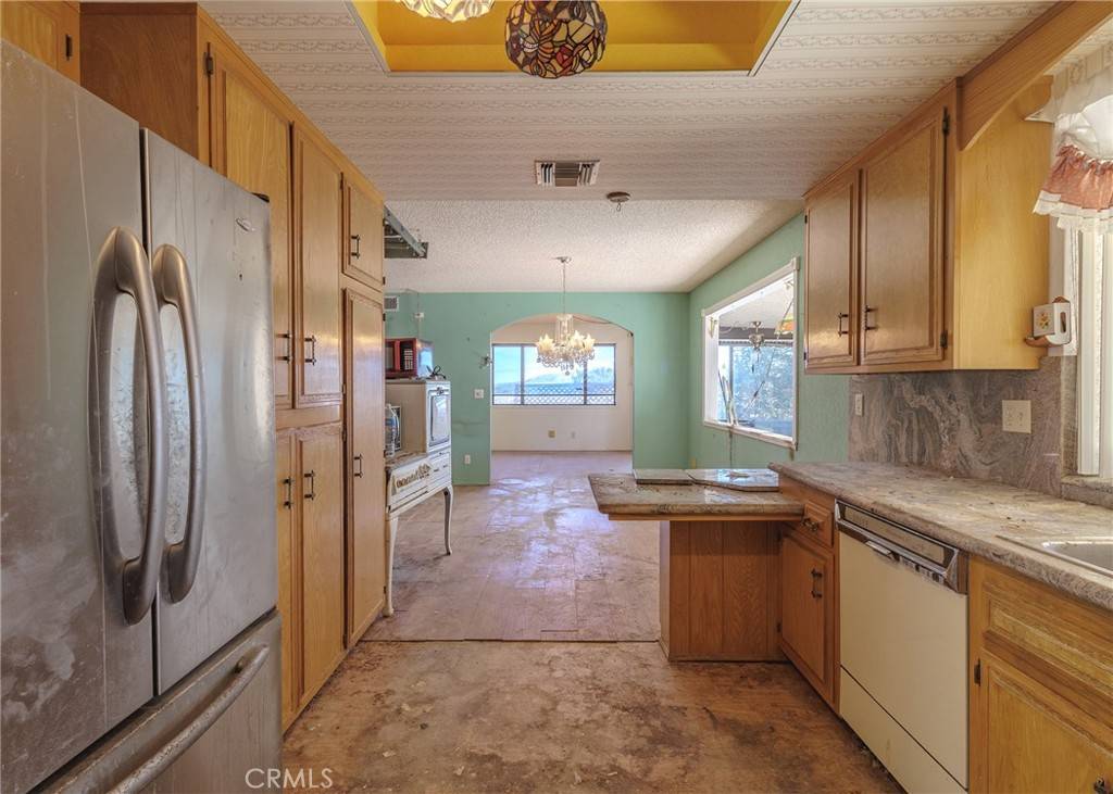 Yucca Valley, CA 92284,7464 Cardillo TRL