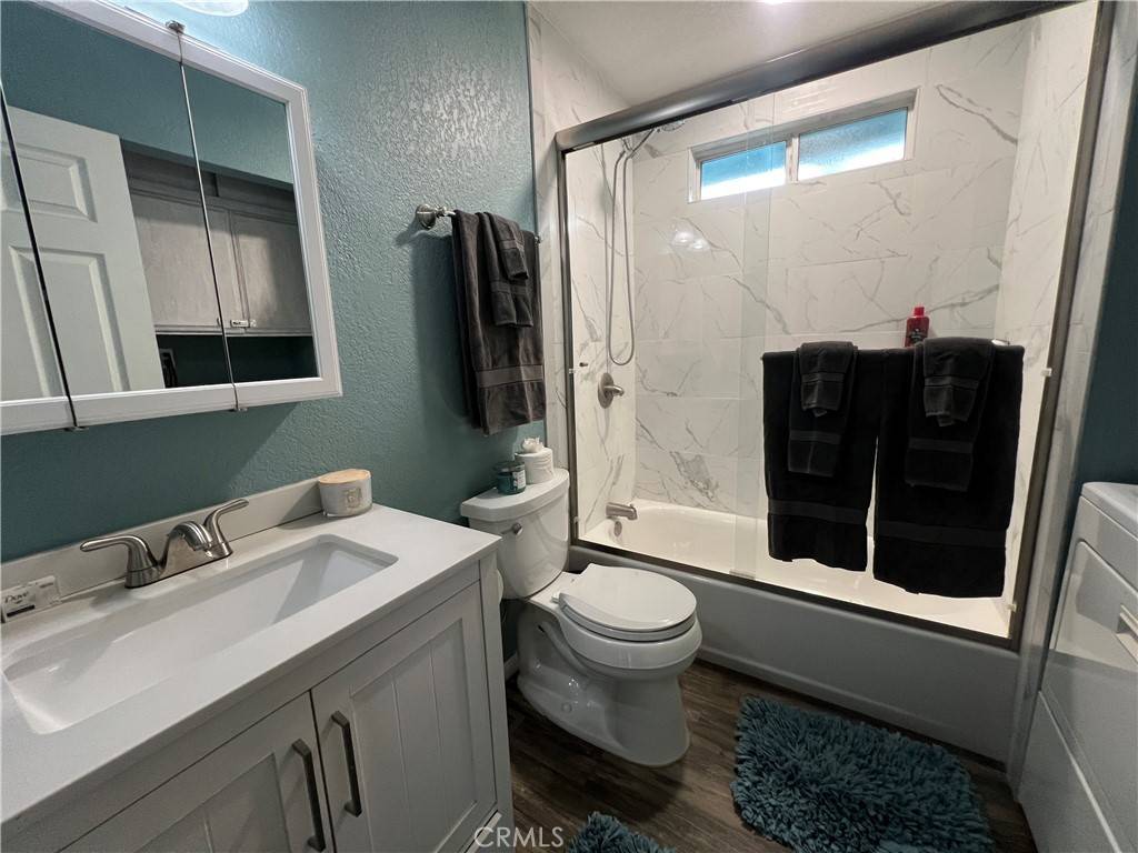 22365 Pine DR Cedarpines Park, CA 92322