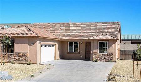 Victorville, CA 92395,16024 Elkins