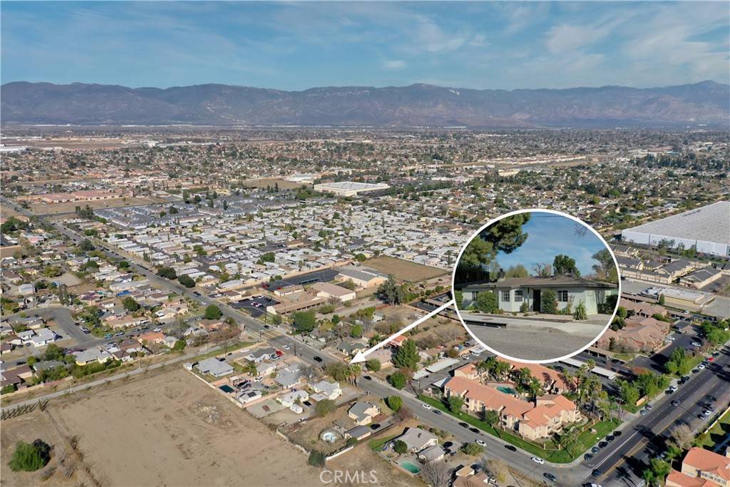 Fontana, CA 92335,193 N Maple AVE