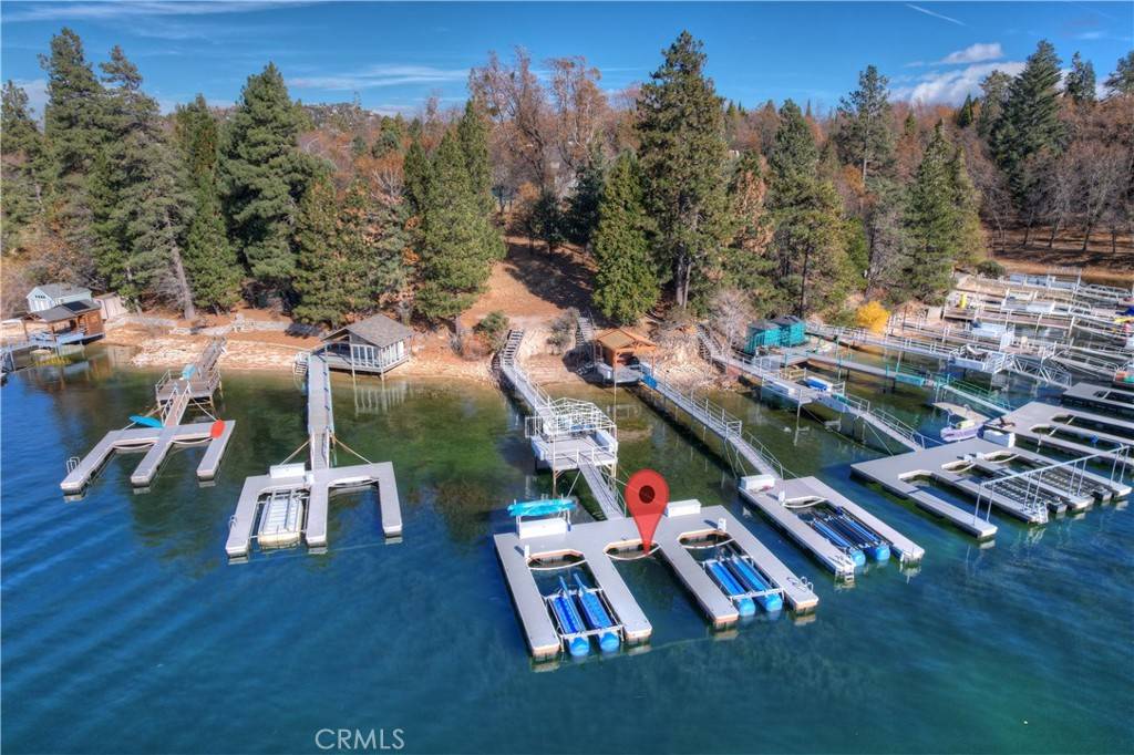 Lake Arrowhead, CA 92352,0 North Shore