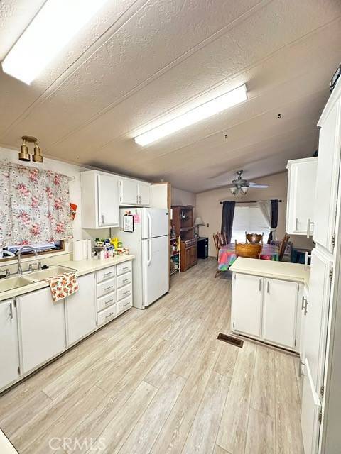 Banning, CA 92220,5700 W Wilson ST #25