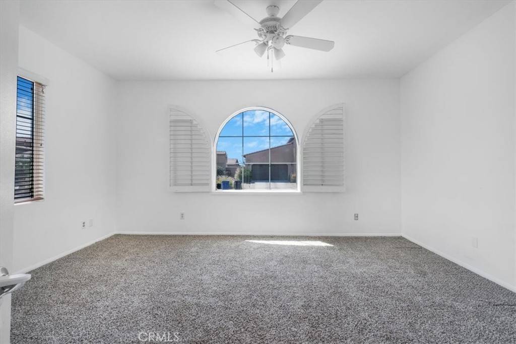 Indio, CA 92203,40530 Amador DR