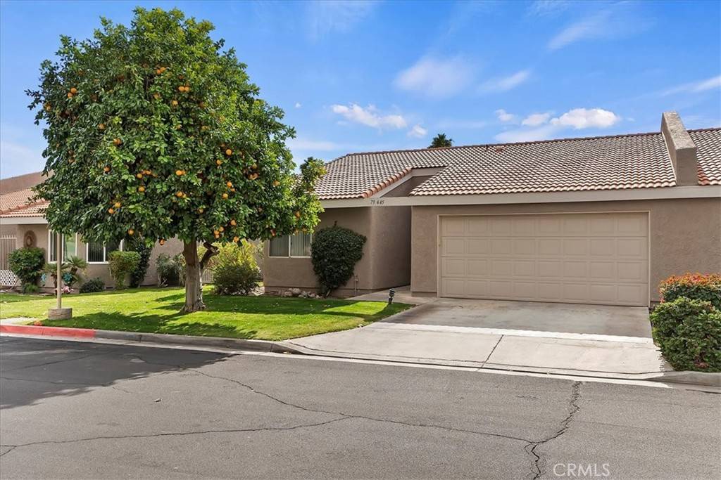 La Quinta, CA 92253,79445 N Sunrise Ridge DR