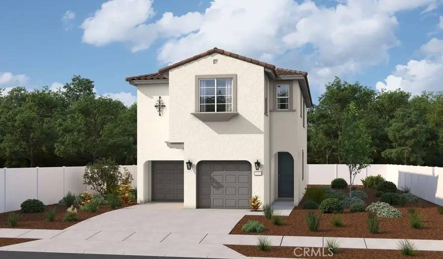 Santa Paula, CA 93060,1844 Flannel DR
