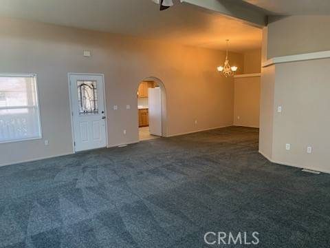 Yucaipa, CA 92399,34089 Avenue I