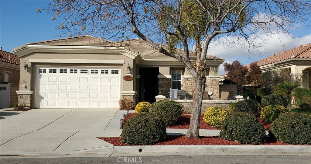 Hemet, CA 92545,1627 Camino Sueno