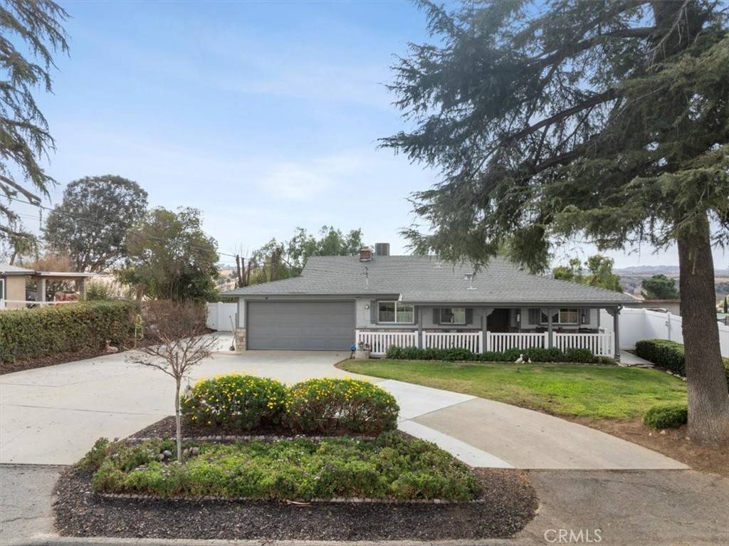 Yucaipa, CA 92399,33263 Colorado ST