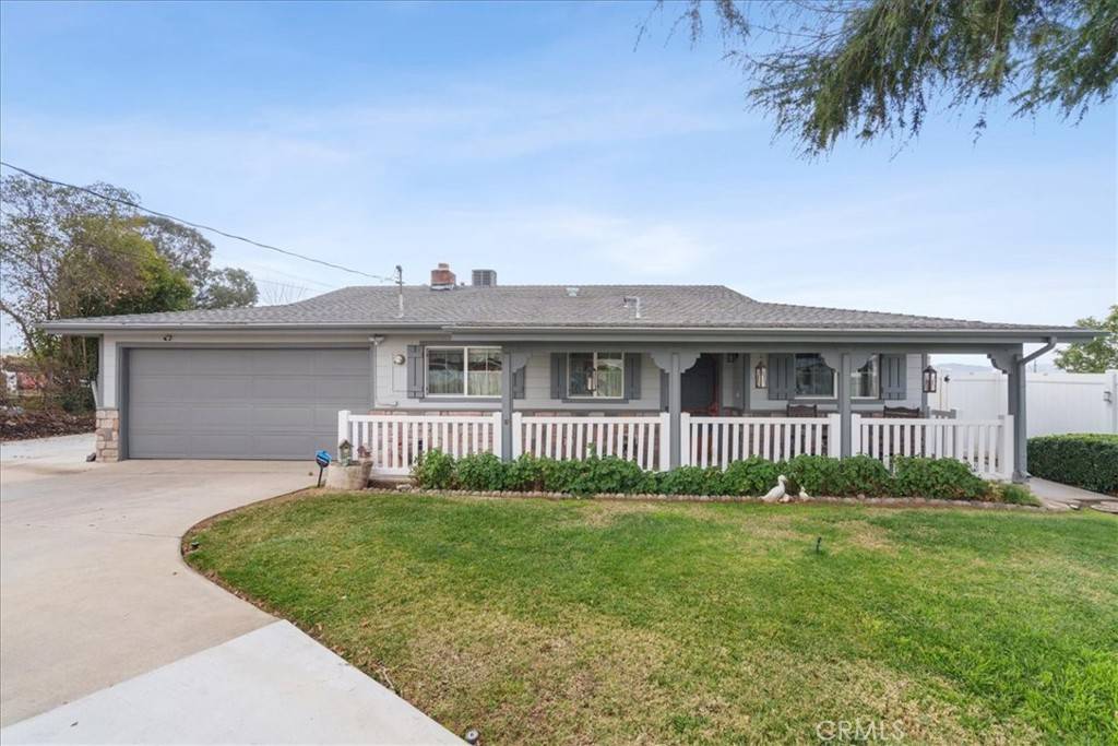 Yucaipa, CA 92399,33263 Colorado ST