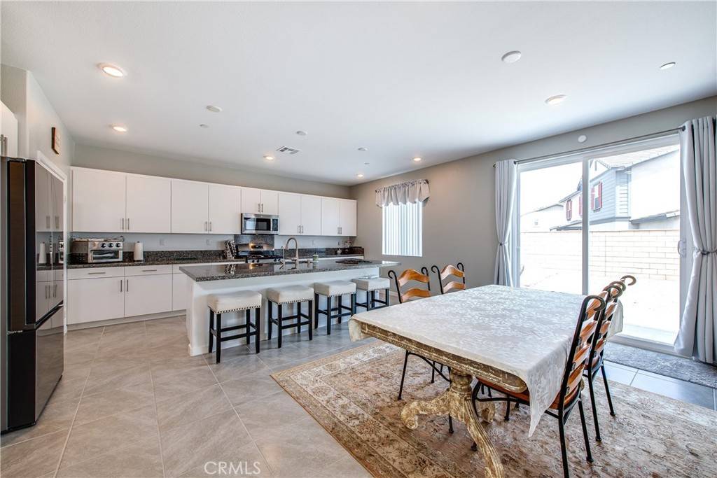 Homeland, CA 92548,30830 Stone Hill DR