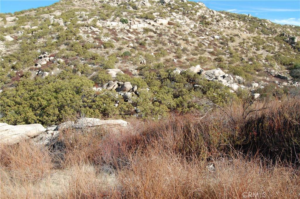 Aguanga, CA 92536,0 Wilson Valley Rd.