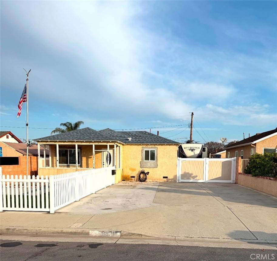 Cypress, CA 90630,5691 Vonnie LN
