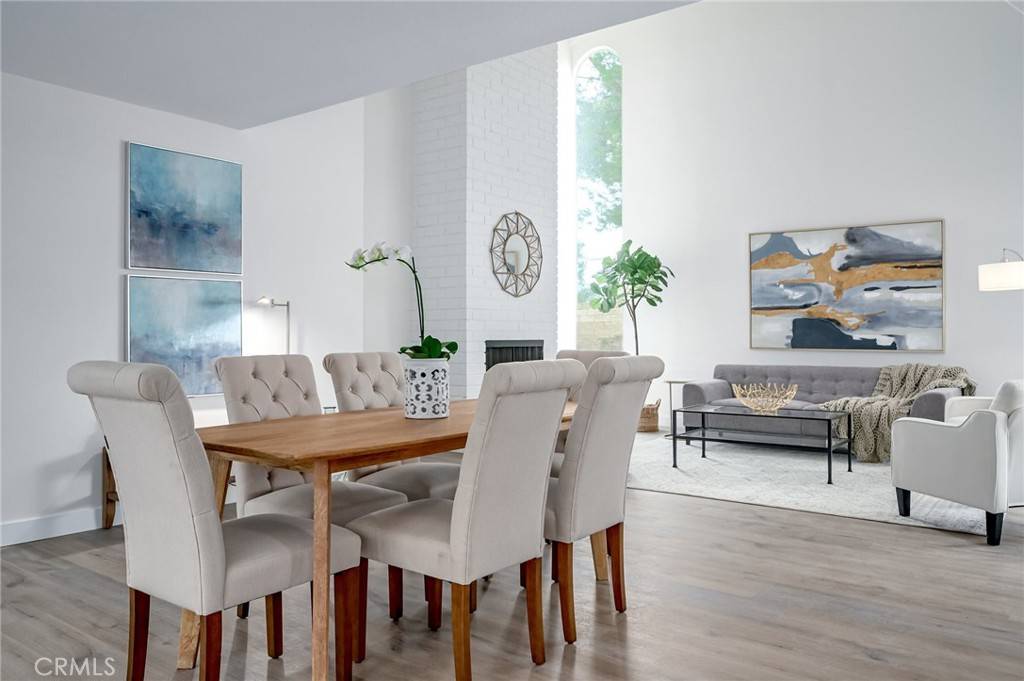 Westlake Village, CA 91361,4528 Guildhall Court