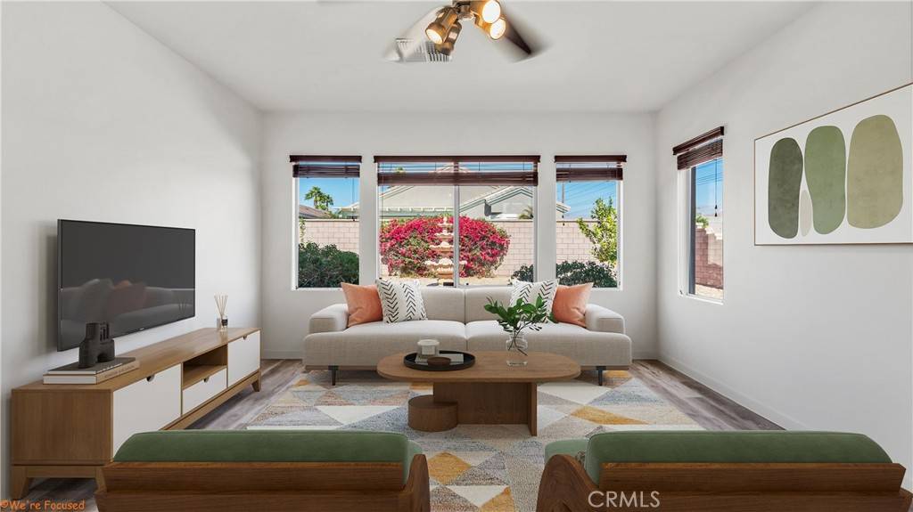 Palm Desert, CA 92211,78892 Canyon Vista