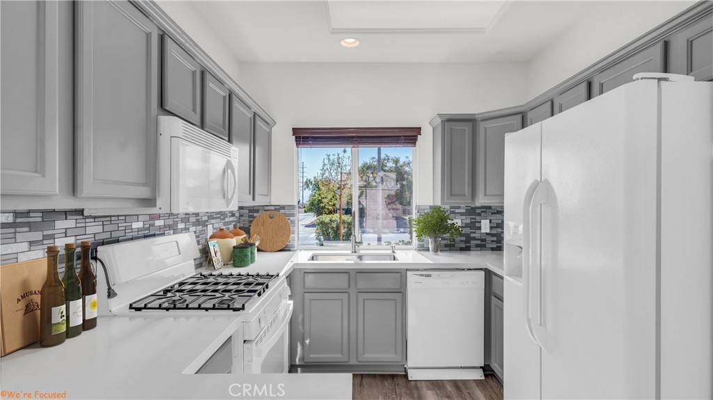 Palm Desert, CA 92211,78892 Canyon Vista