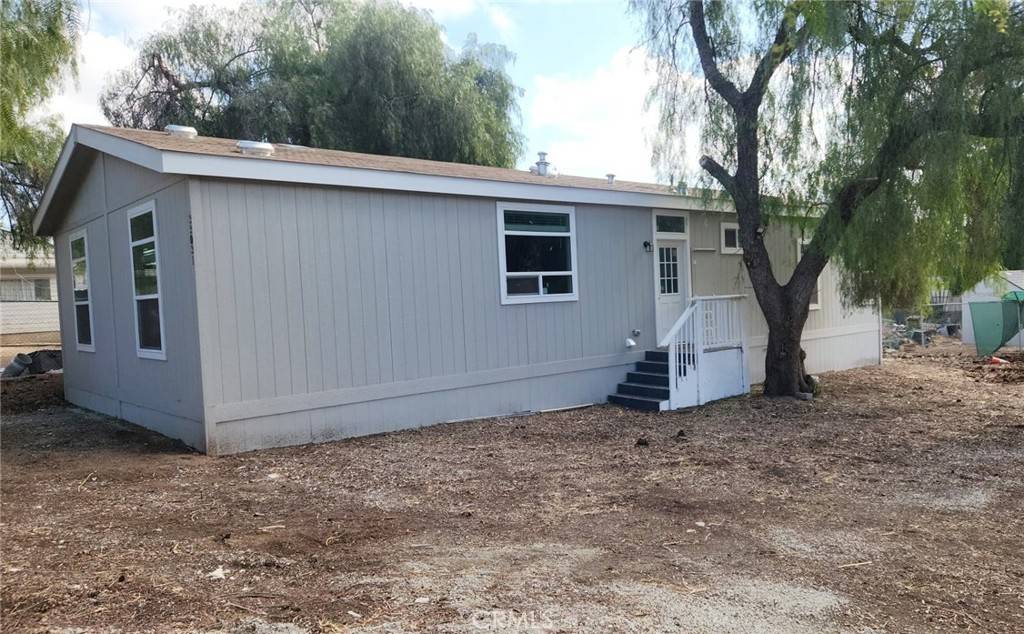 Hemet, CA 92545,33033 -33031 Catlin AVE