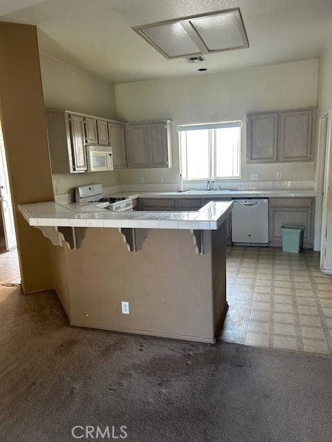 Cathedral City, CA 92234,68684 La Medera RD