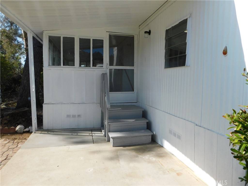 Calimesa, CA 92320,35080 CHANDLER AVE #47