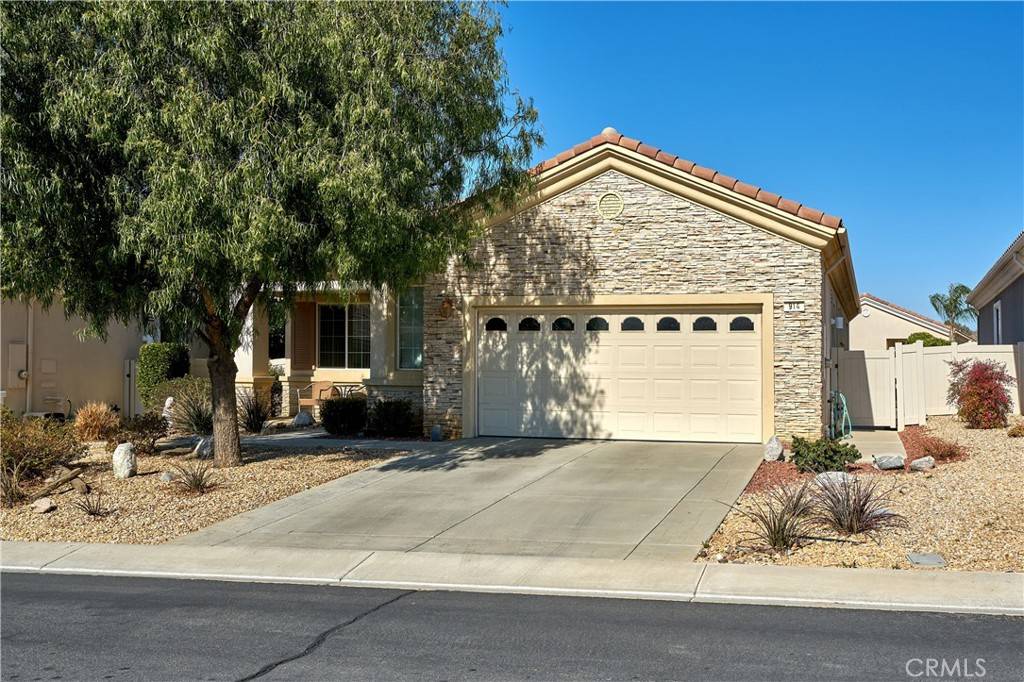 Beaumont, CA 92223,914 Avenal WAY