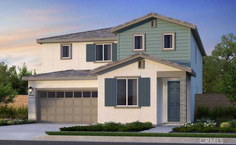French Valley, CA 92596,34502 Clementine ST