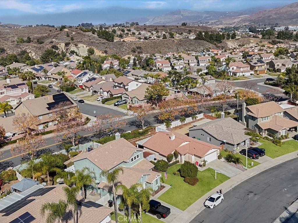 Corona, CA 92883,8887 Crest View DR