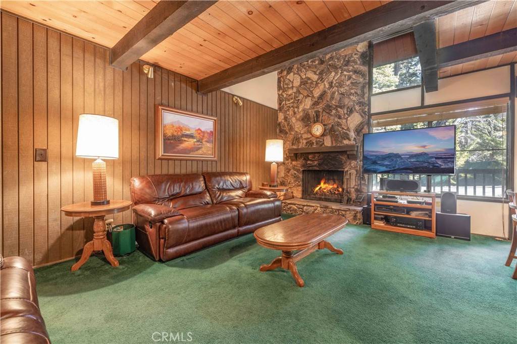 Big Bear Lake, CA 92315,41935 Switzerland DR #80