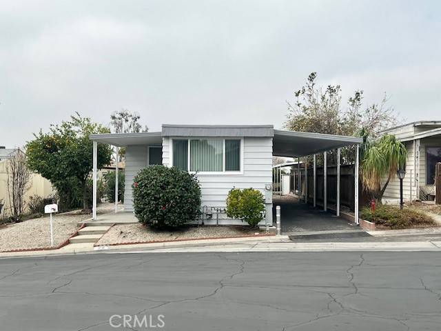 Highland, CA 92346,2692 Highland AVE #20