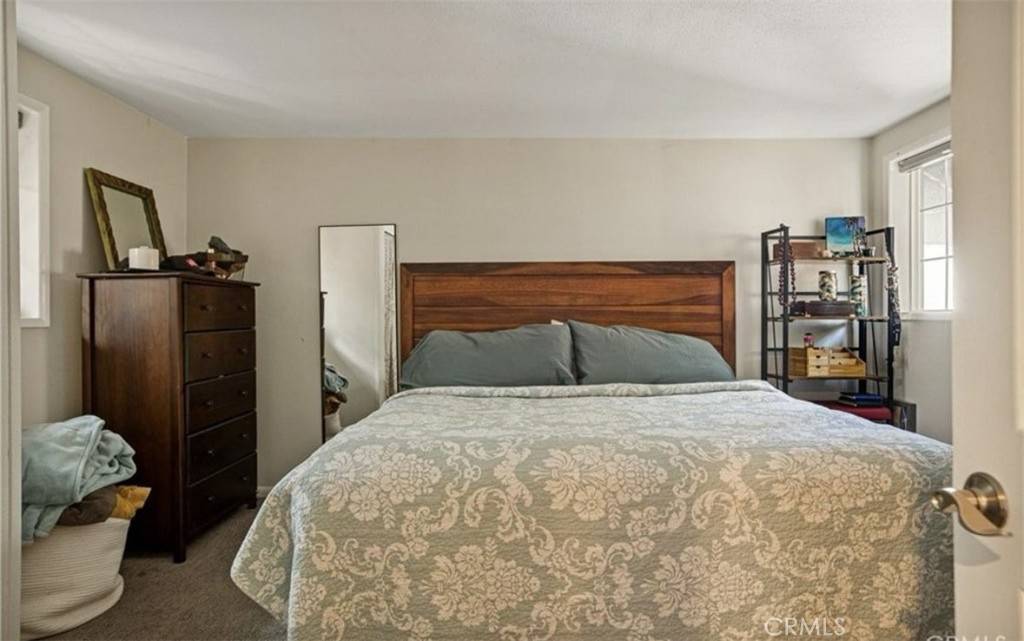 42651 La Placida AVE Big Bear Lake, CA 92315